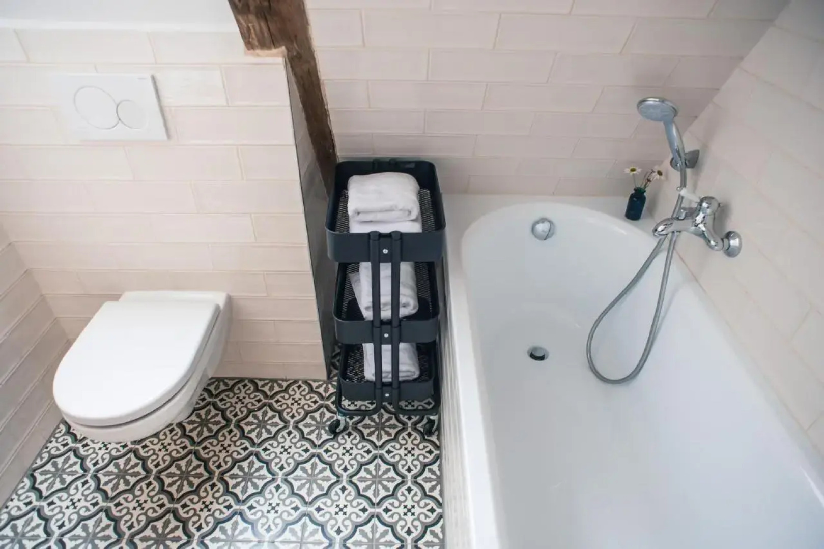 Penzion Masarykova 37 Hluboká nad Vltavou