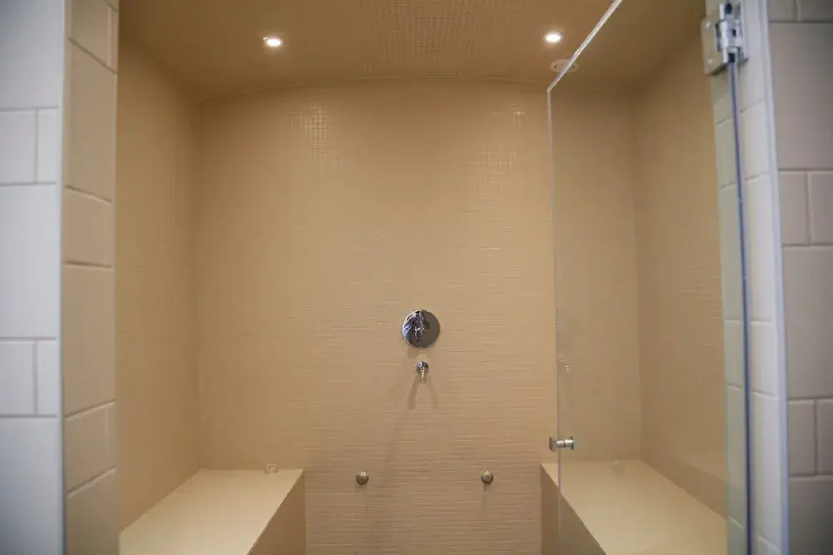 Appartements Cote Ocean