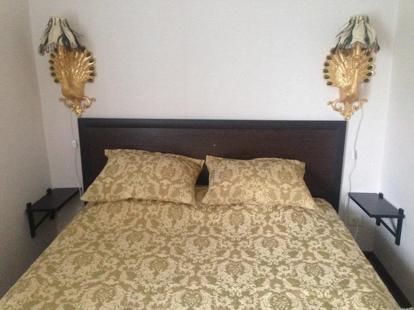 Бутик-отель Вороново Клуб