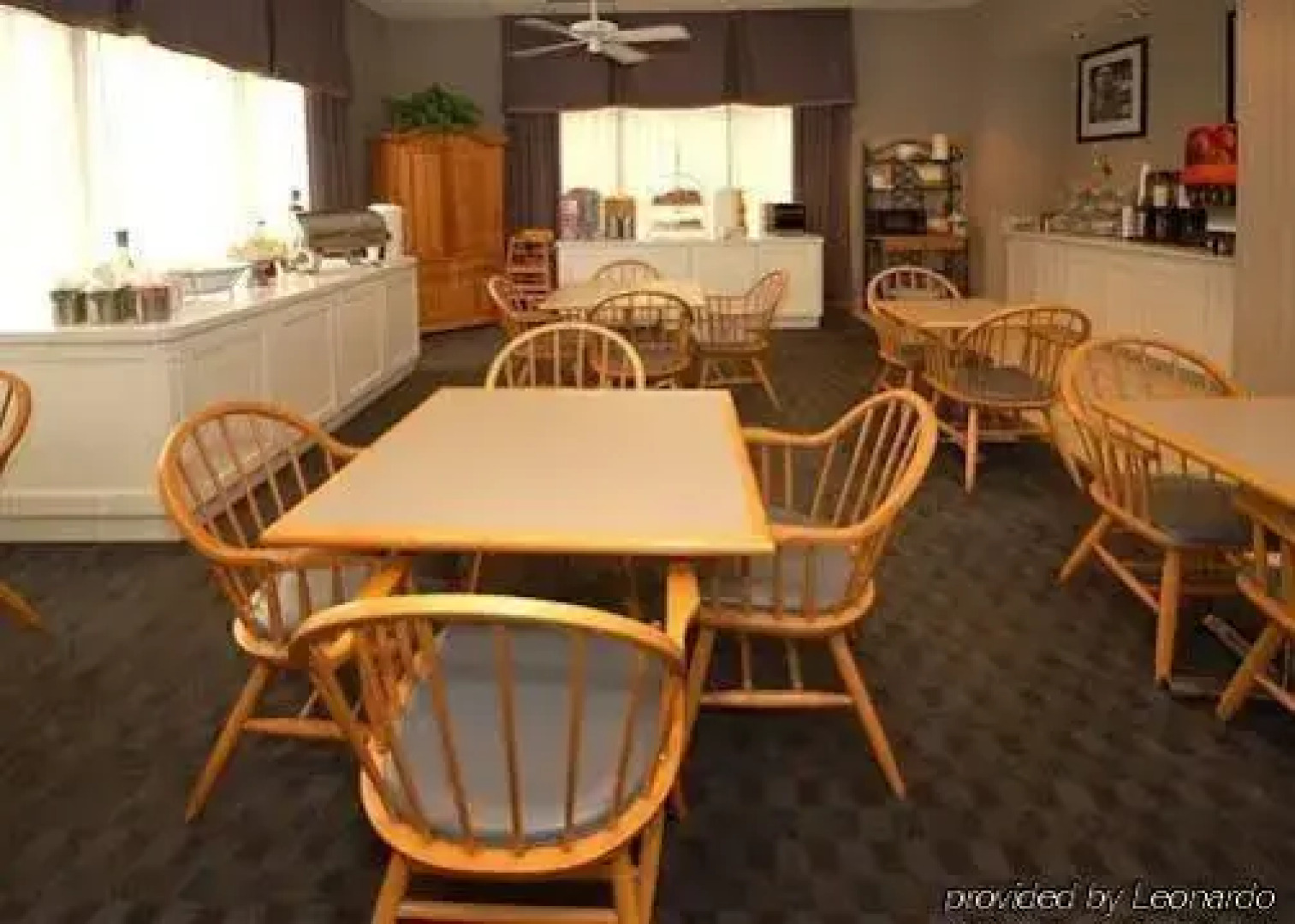 Hampton Inn & Suites Vicksburg