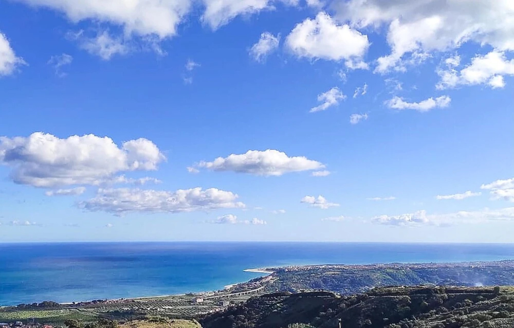 Amazing Apartment in Montepaone With 4 Bedrooms