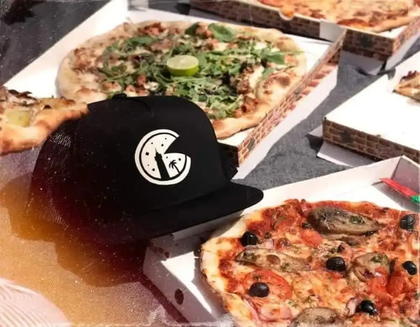 Fare Avea in Mahina With 3 Bedrooms and 2 Bathrooms