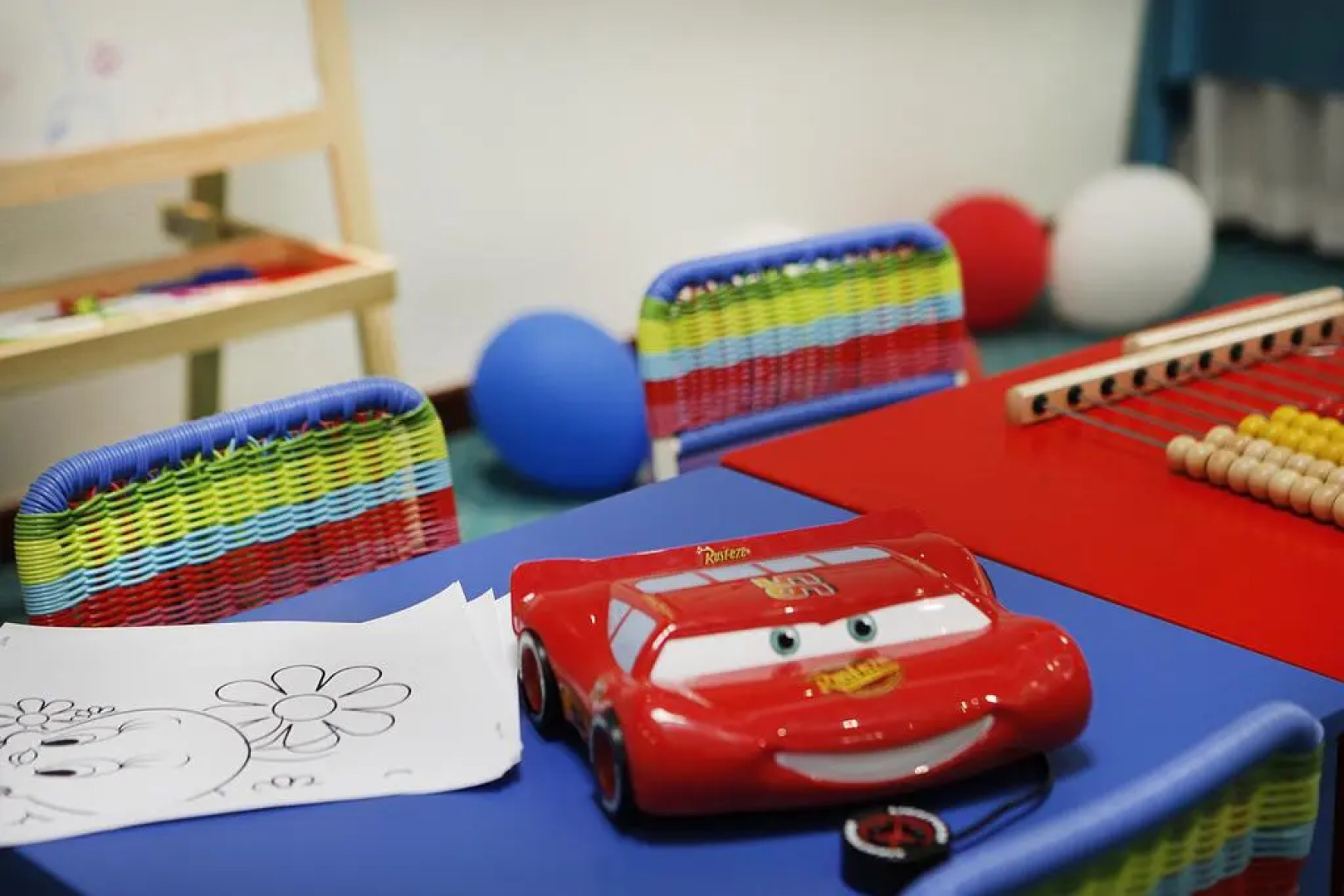 Dom Goncalo Hotel & Spa