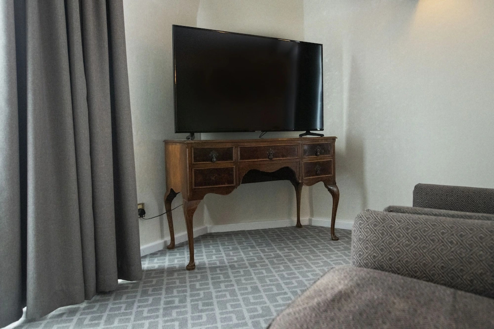 Ramada Birmingham/Sutton Coldfield