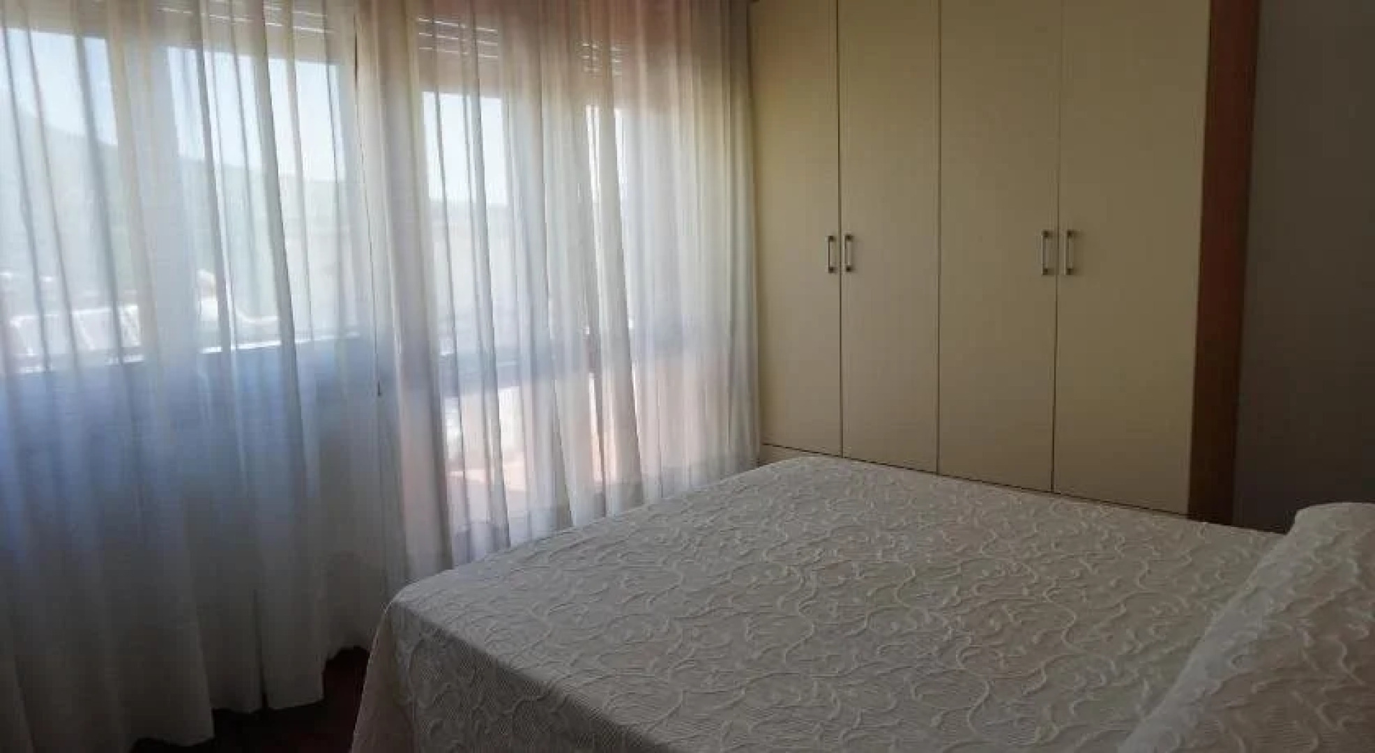 Residence La Piazzetta