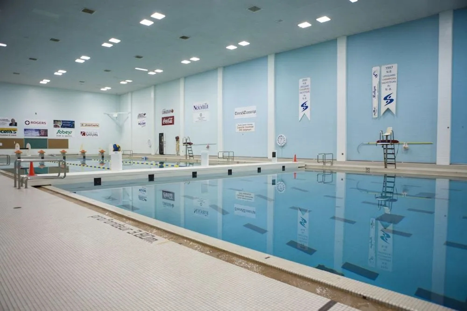 Université de Moncton