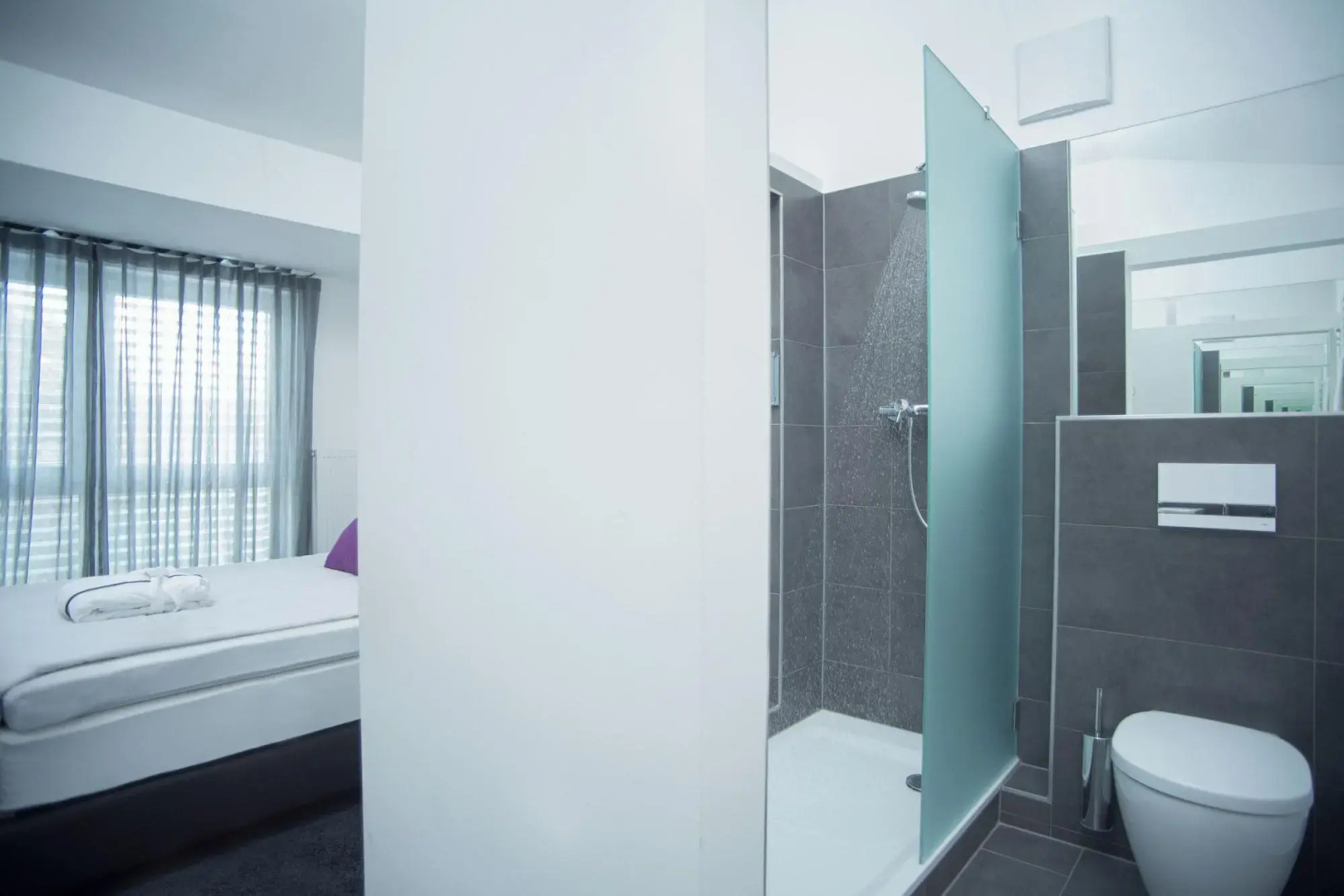 &REPEAT Köln Airport