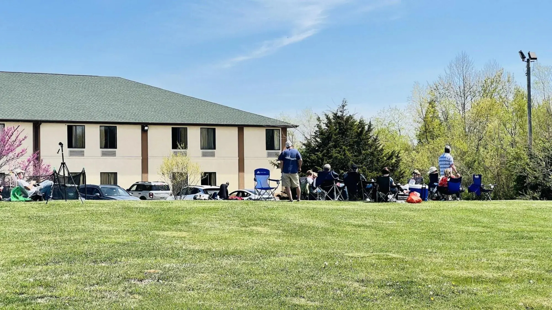 Super 8 Pinckneyville