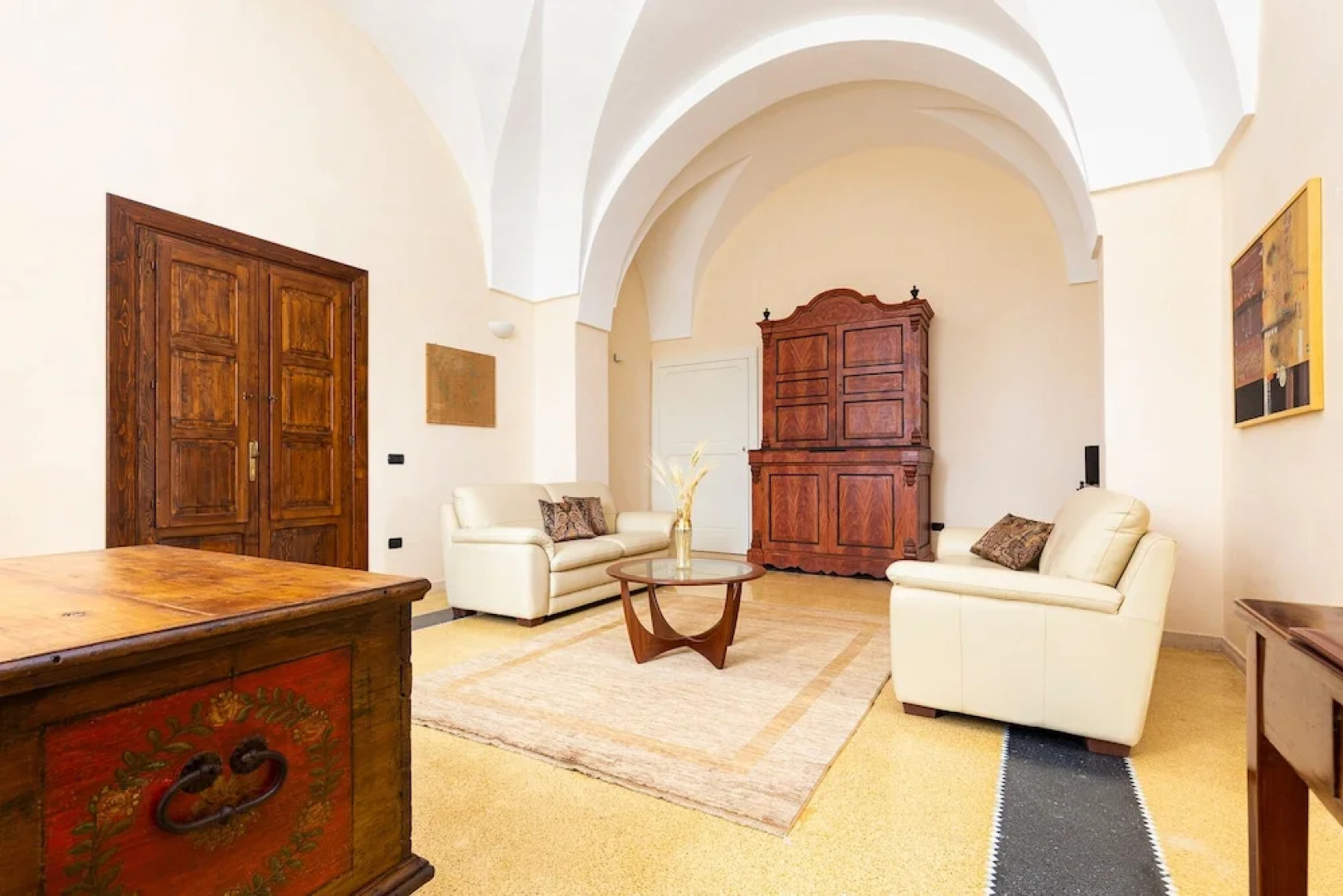 Tenuta Giardini Nuovi