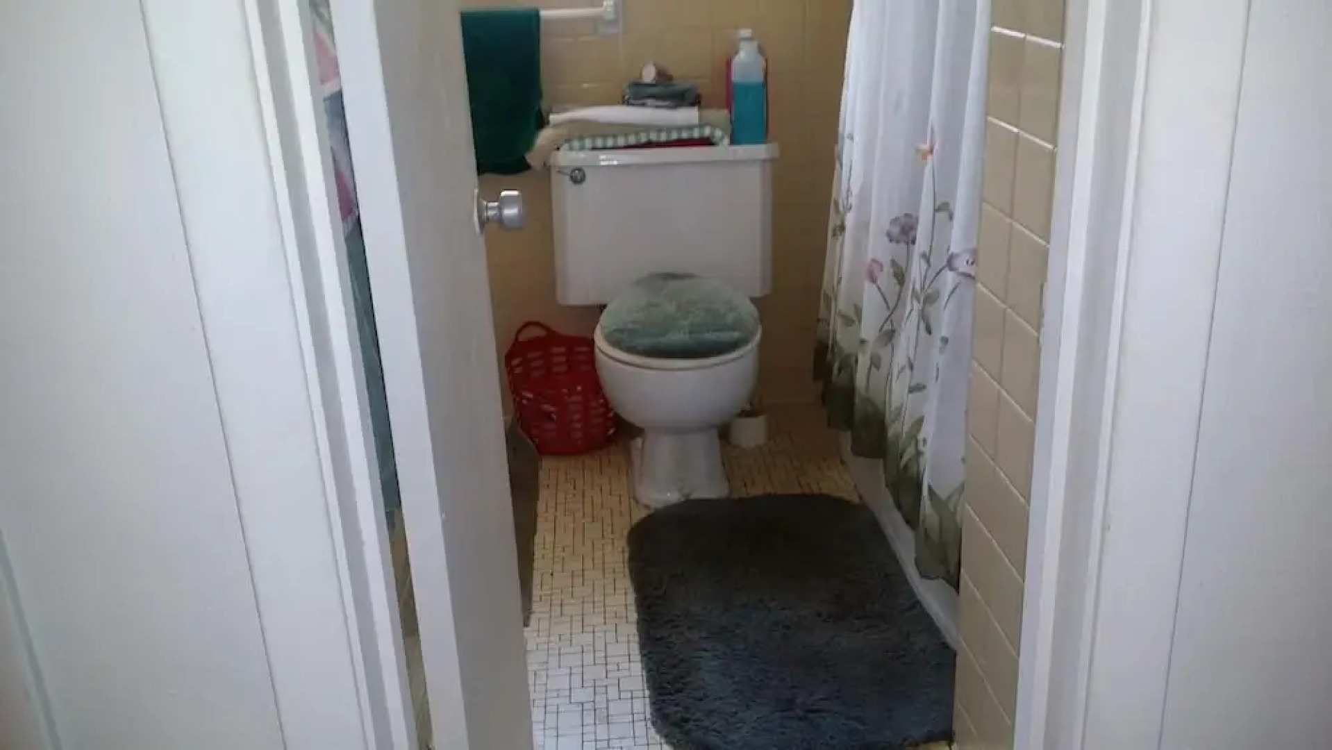 Vacation HomeStay Rental Rooms