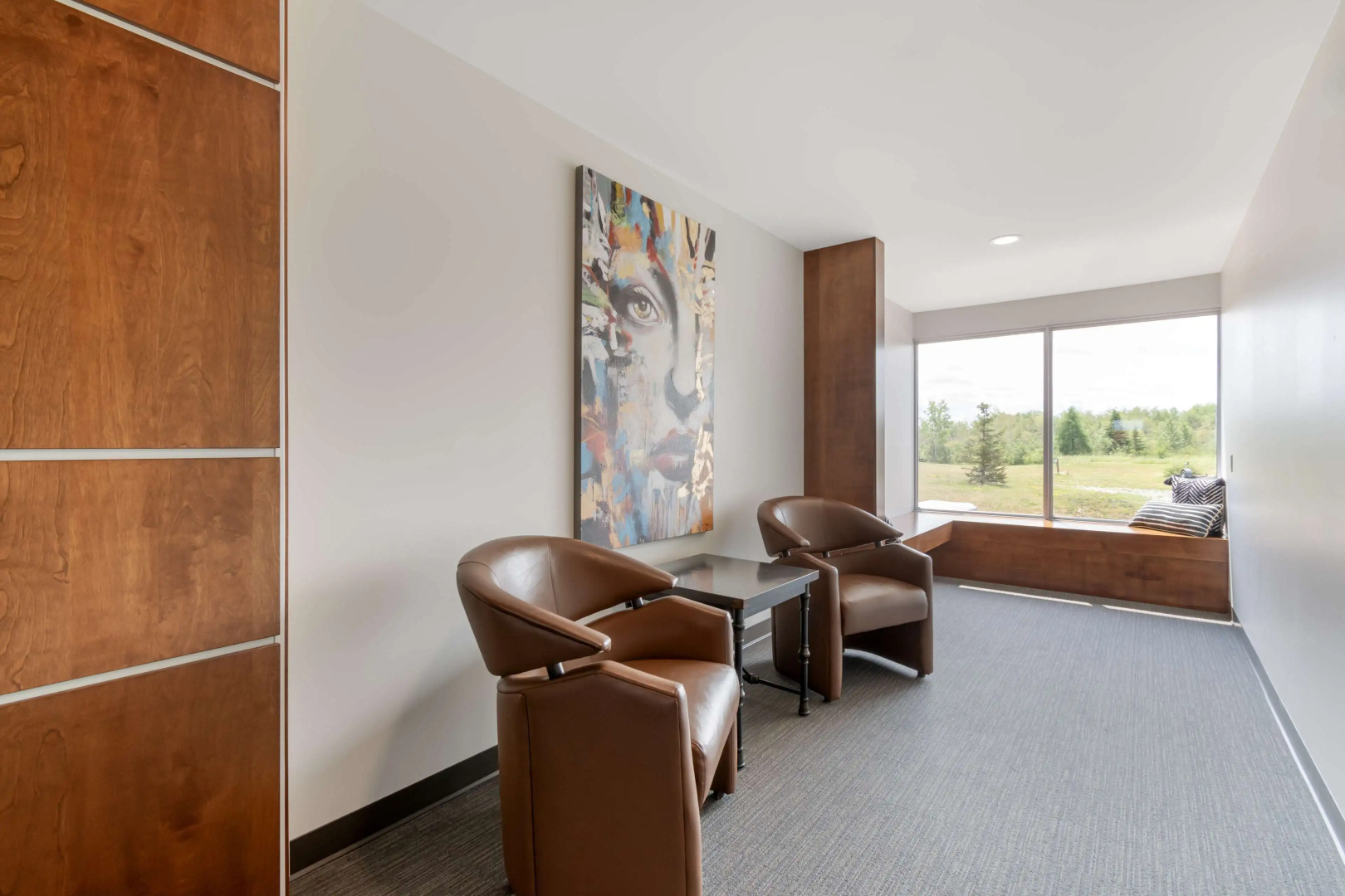 Villa Inn & Suites, SureStay Collection by Best Western