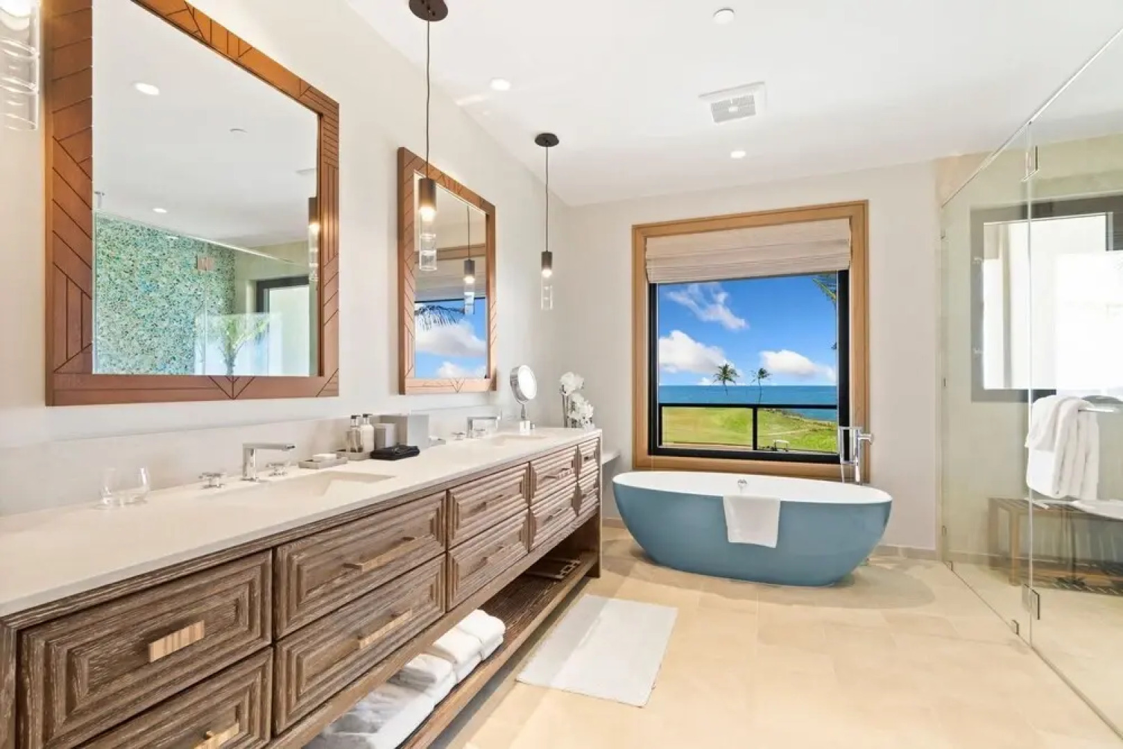 Timbers 3003 4 Bedroom Condo By Redawning