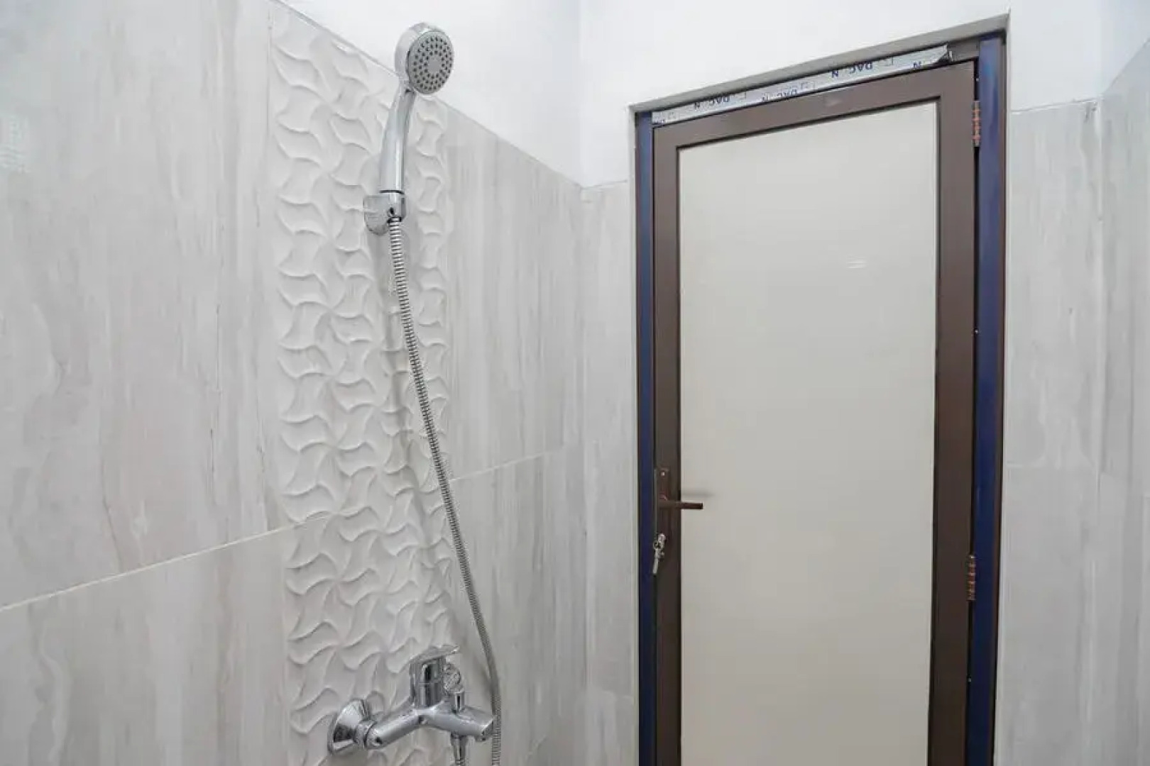 RedDoorz Syariah @ Boemi Guesthouse Tasikmalaya