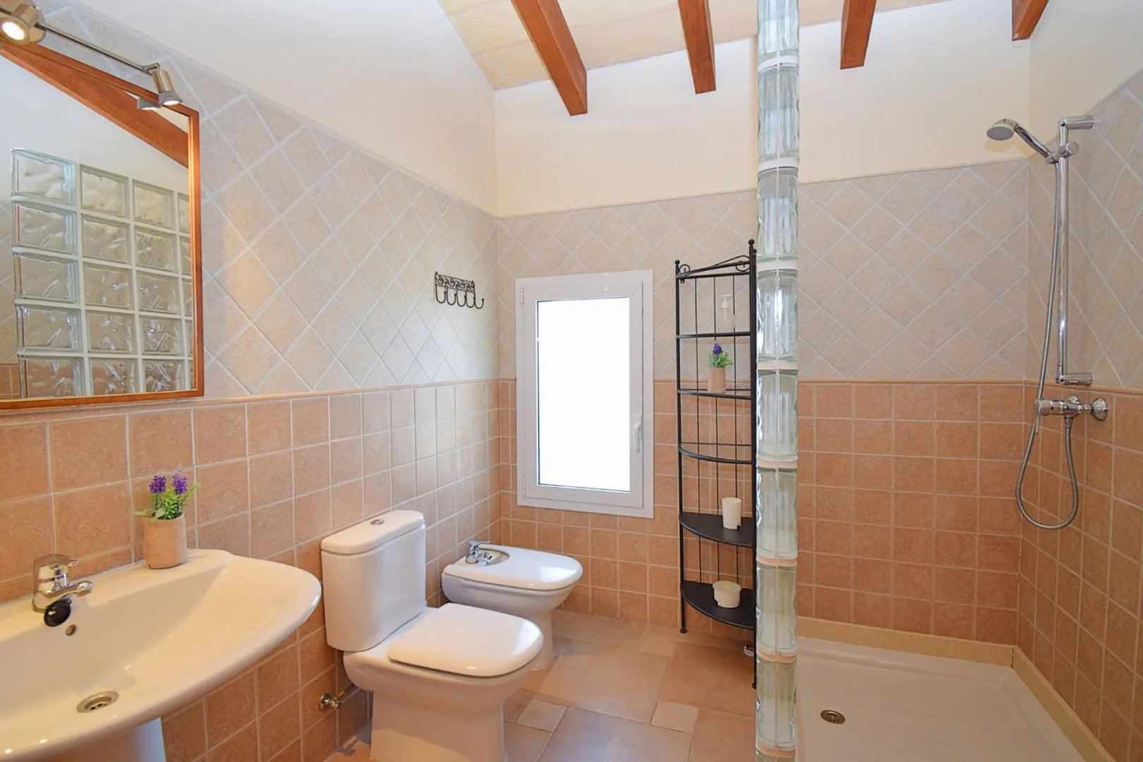 Villa Tofollubí 152 by Mallorca Charme