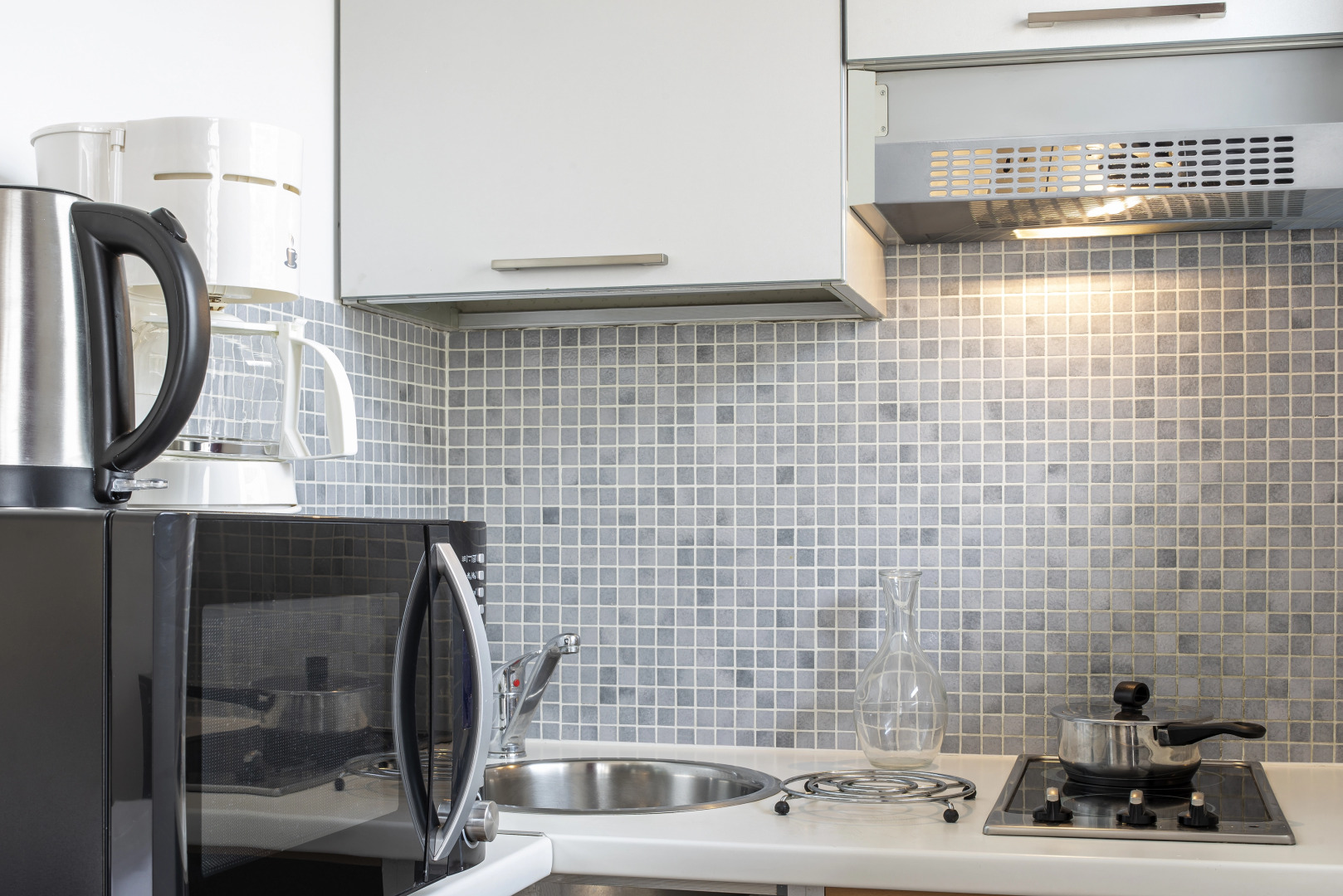 Adagio Access Paris Eiffel Aparthotel