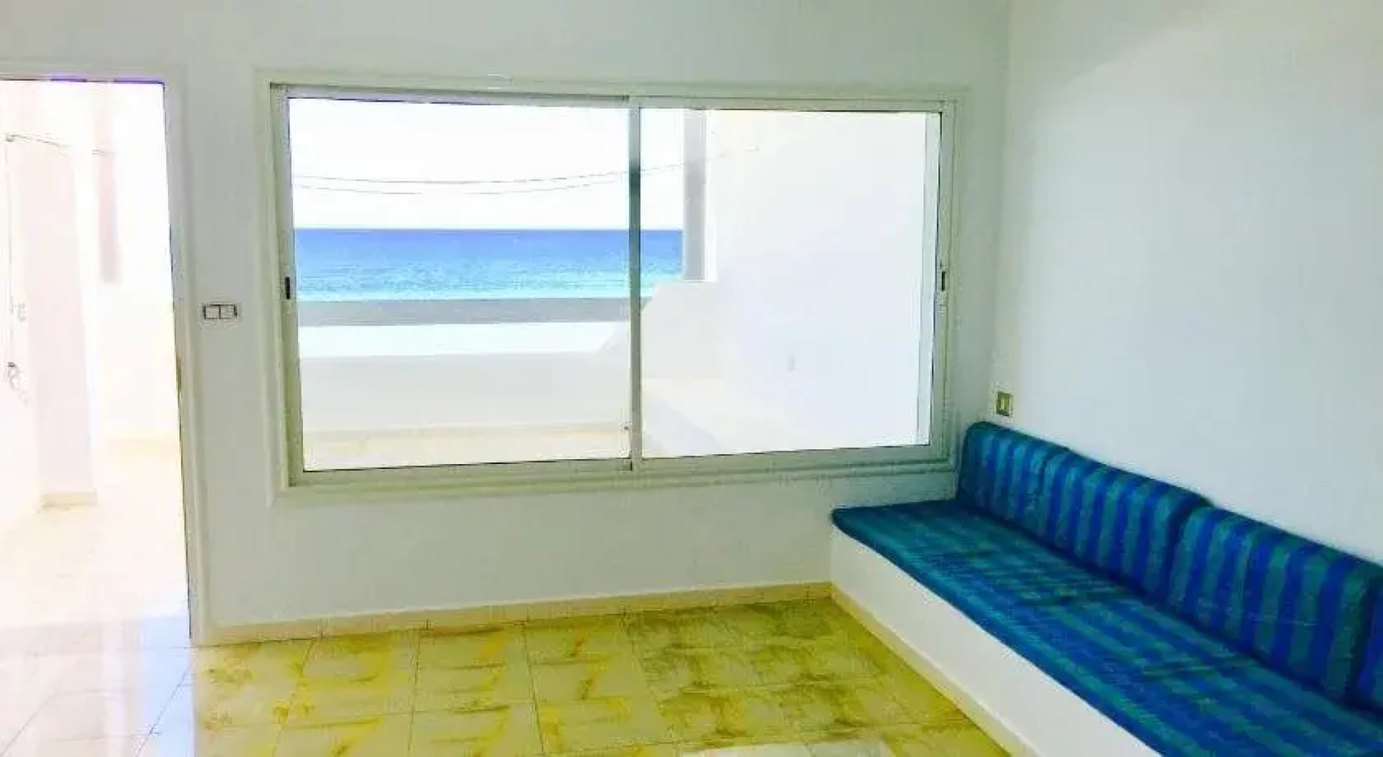 Casa del Mar Residence