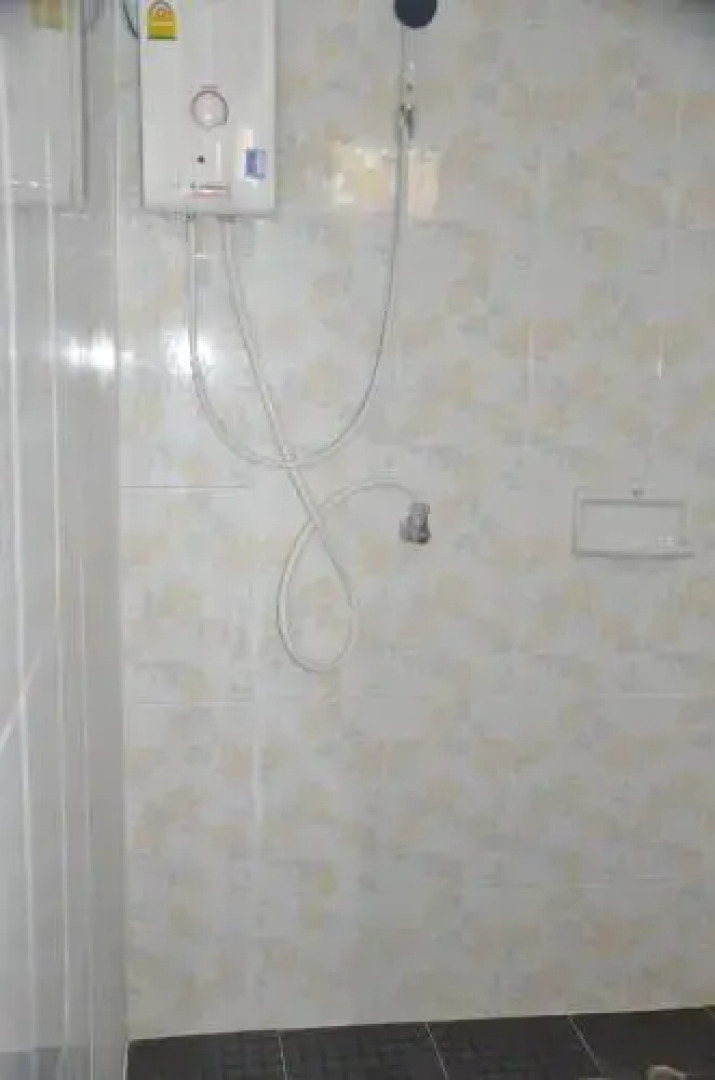 Apartment Grand Diamond