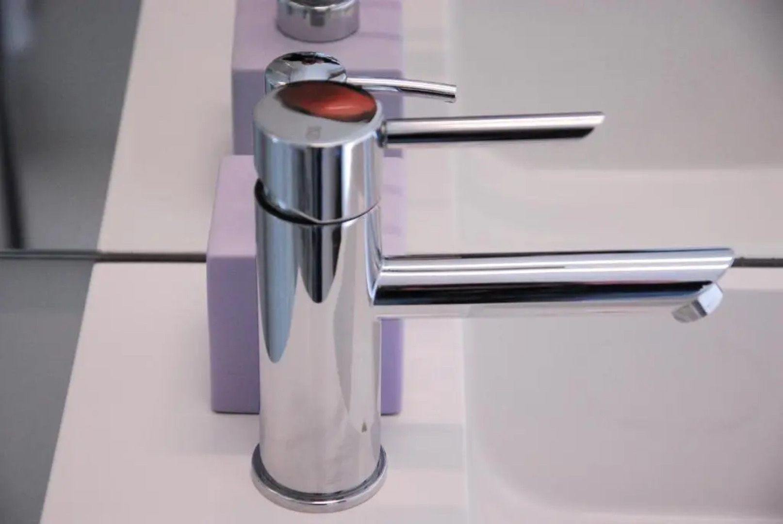 B&B Het Schaliënhof