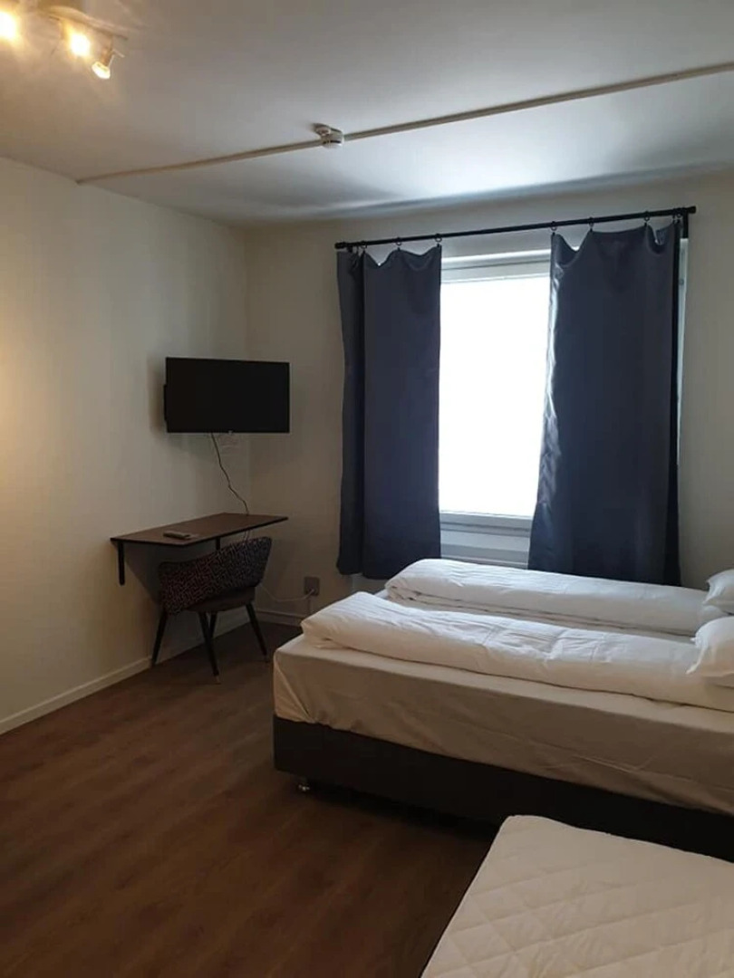 Ö Skärholmen 2-4-bed Apartment Stockholm 454