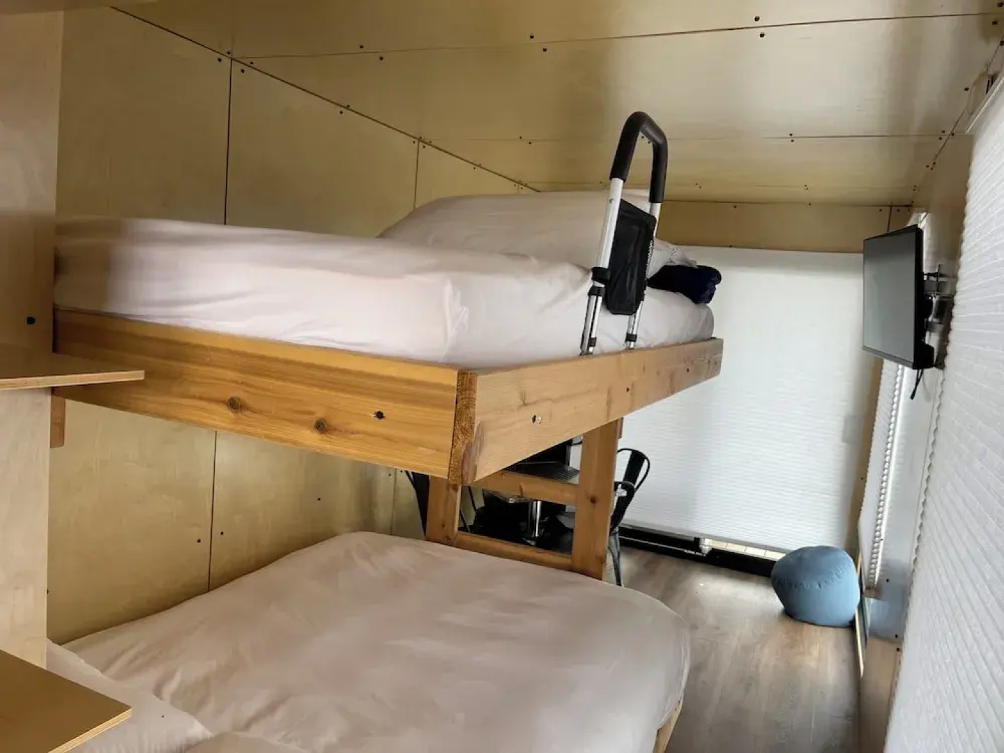 Flotel St-Jean-Sur-Richelieu