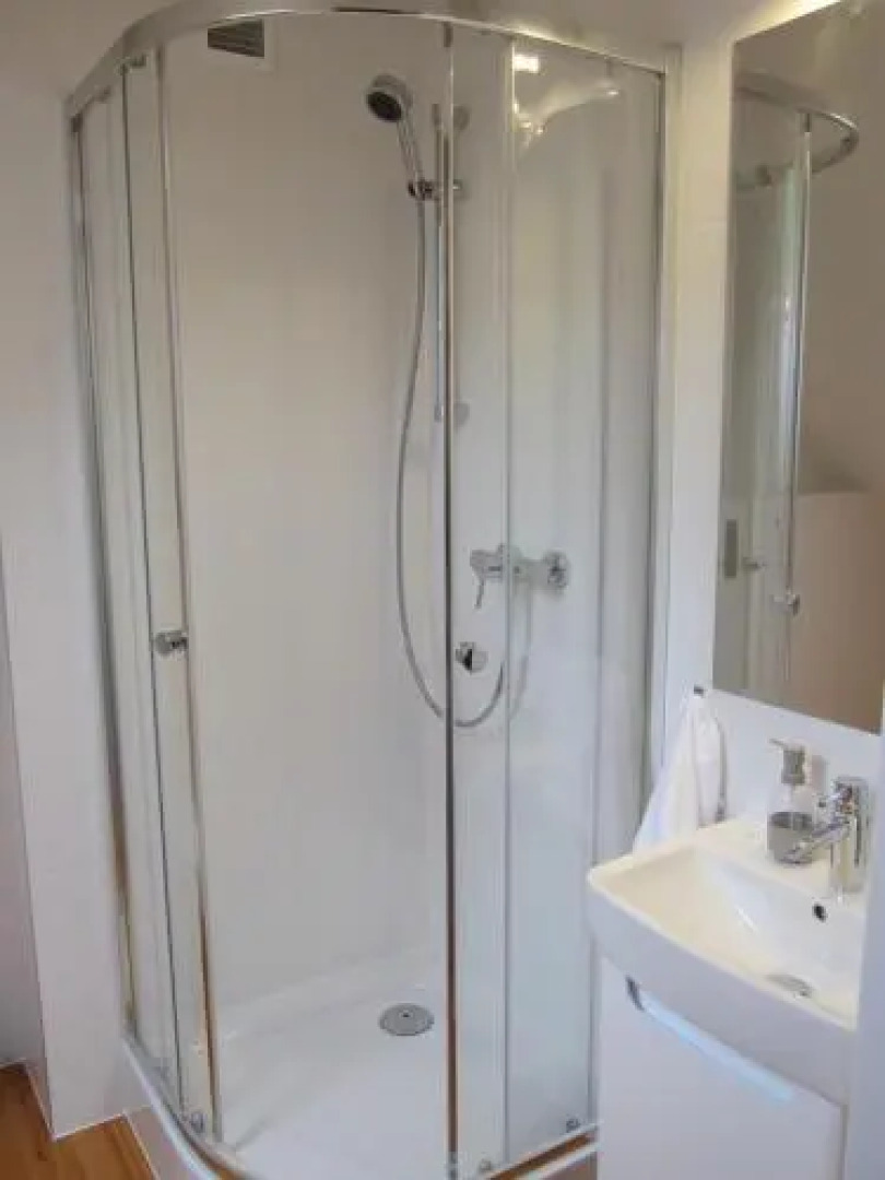 Pokoje Gościnne Na Jaskółczej