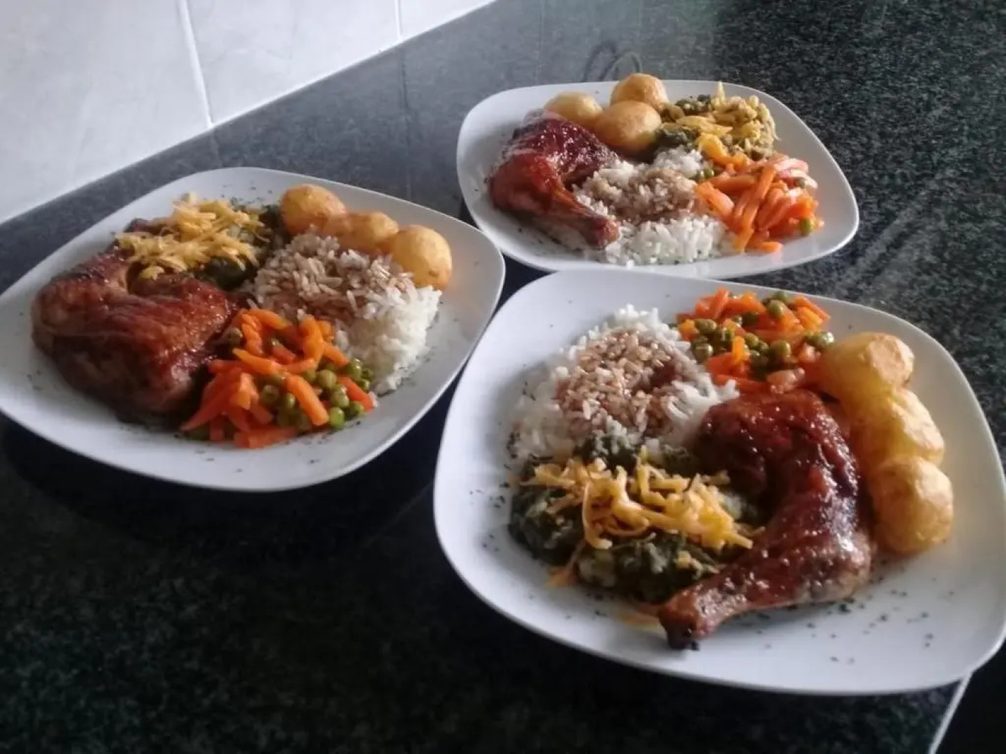 Jolani 2 Guest House