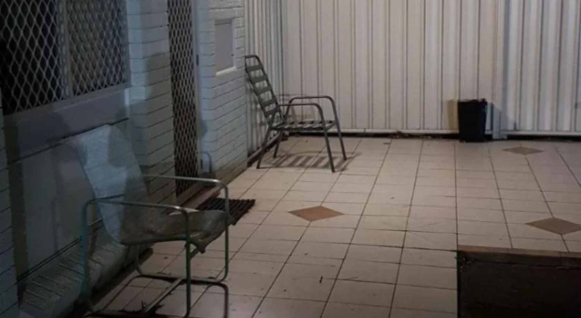 Watagans Forest Motel