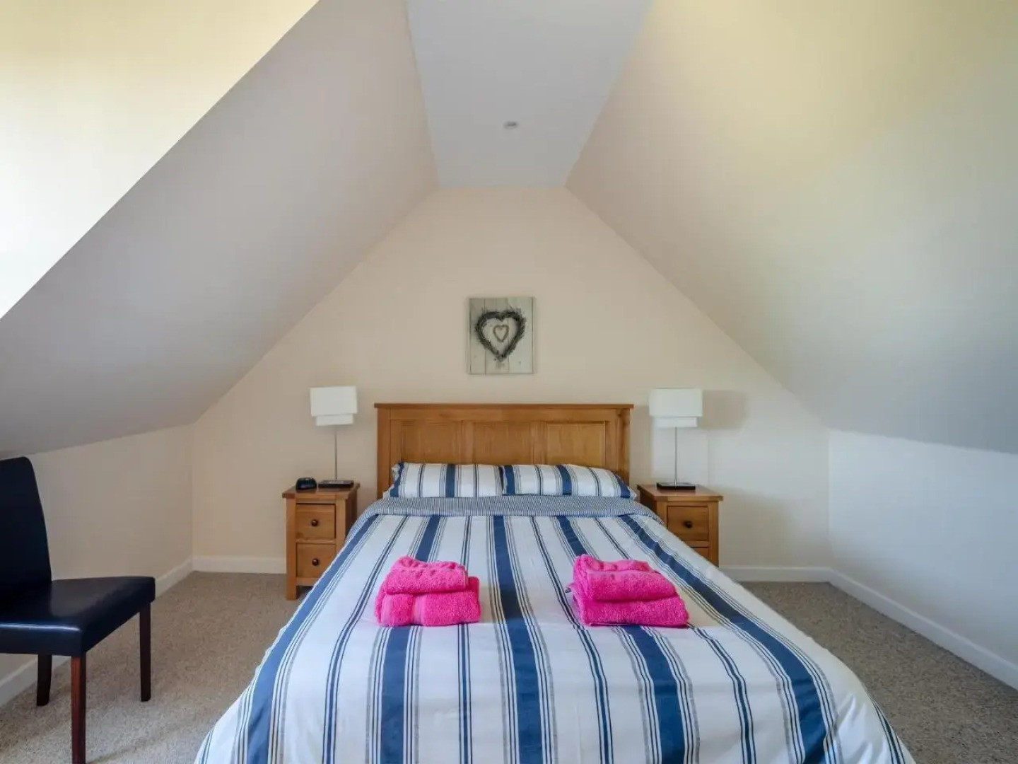 Meadowgreen Farmhouse