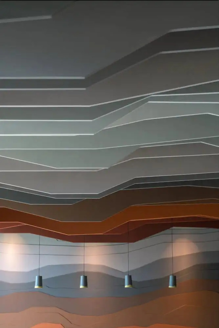 Wyndham Garden Changbaishan Hot Spring Resort