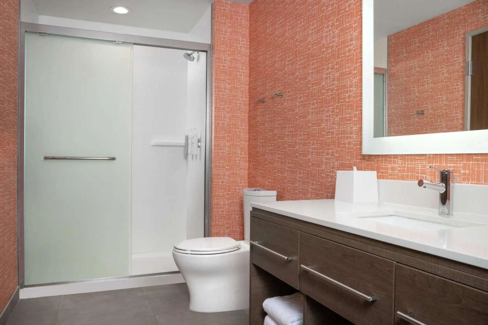 Home2 Suites By Hilton Cullman