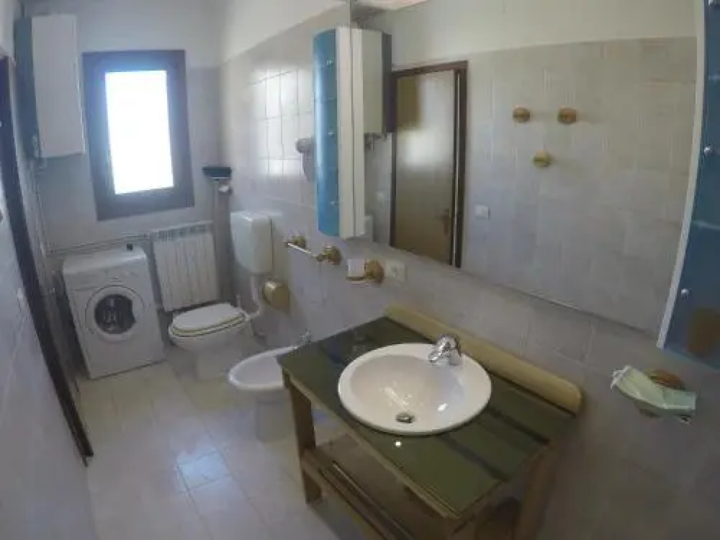 Caorle Economy Apartments