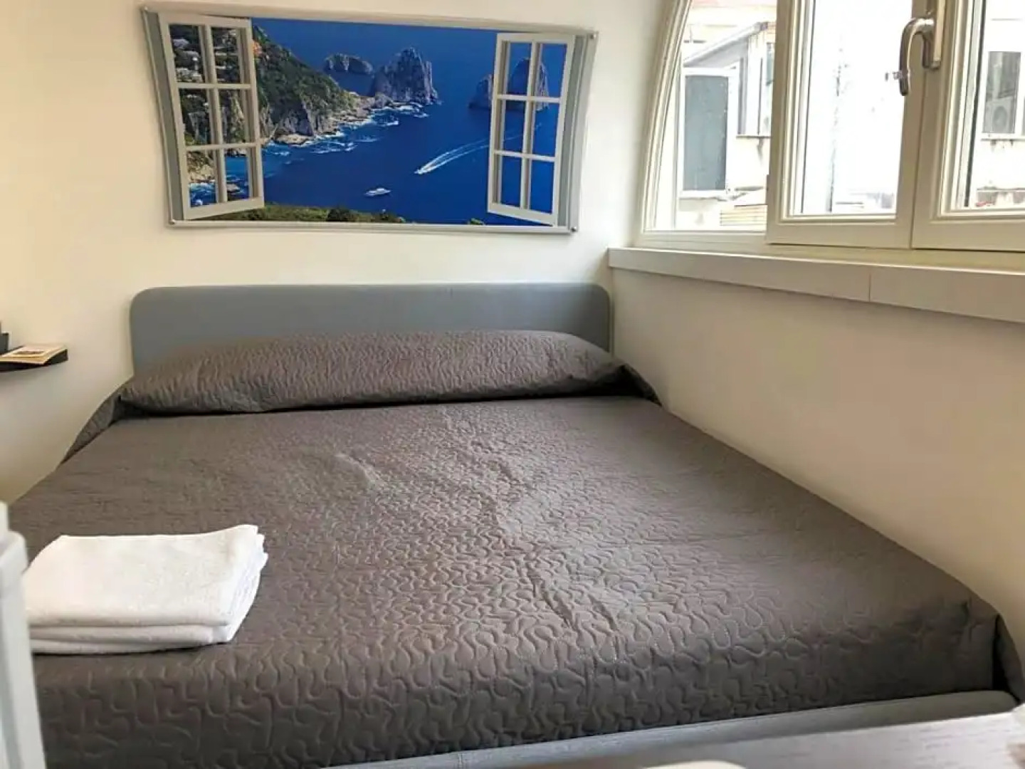 Holiday House Corso 118