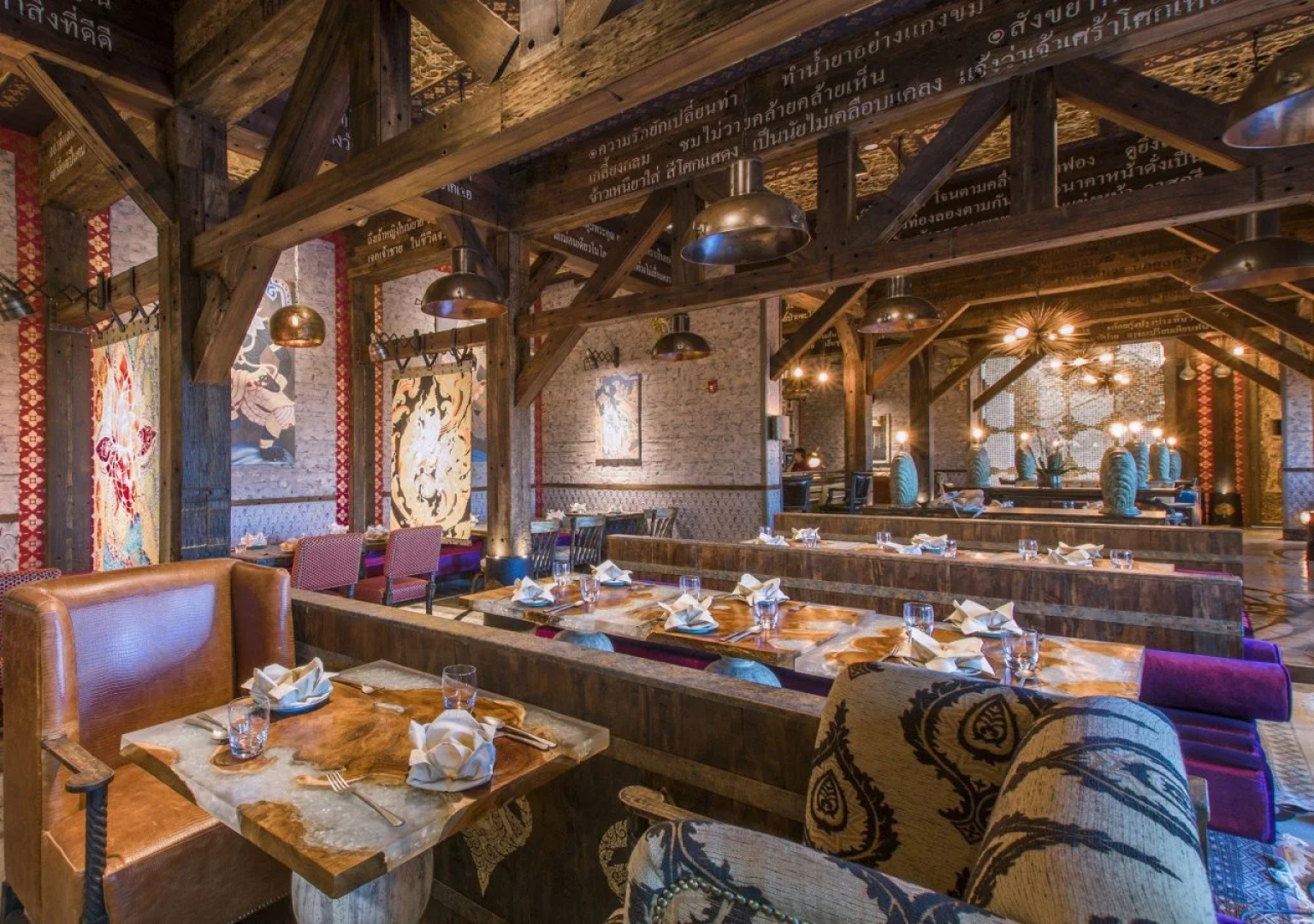 Crowne Plaza Muscat OCEC by IHG