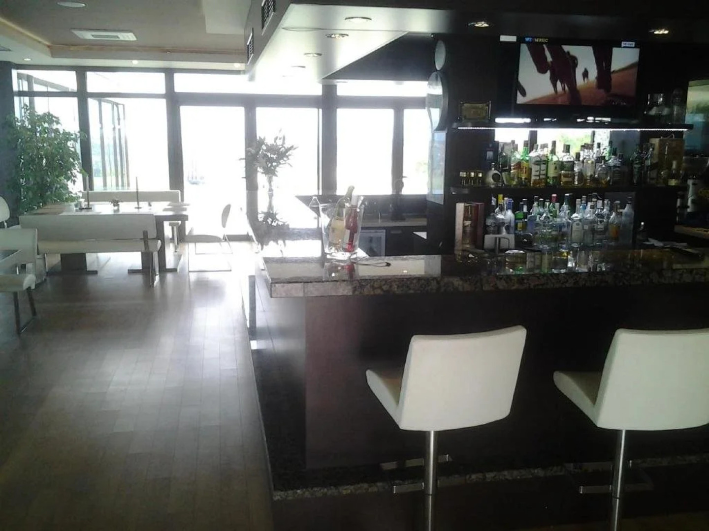 Hotel Vila Ekaterina