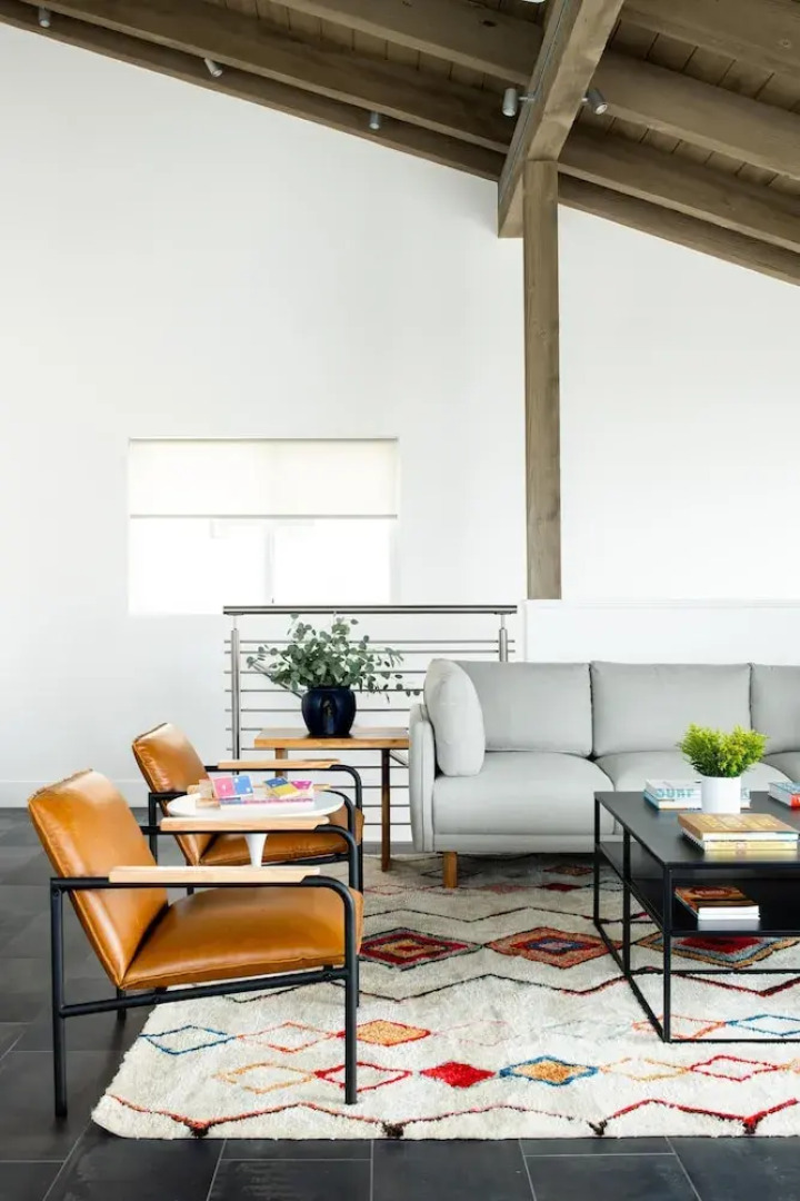 O'Neill Buyout by AvantStay | Sleeps 18! Modern Beach Getaway | Newly Renovated!