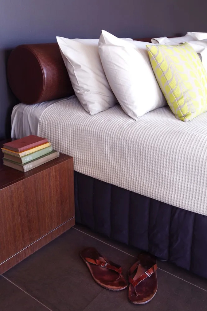 Breeze Holiday Parks   Mary River