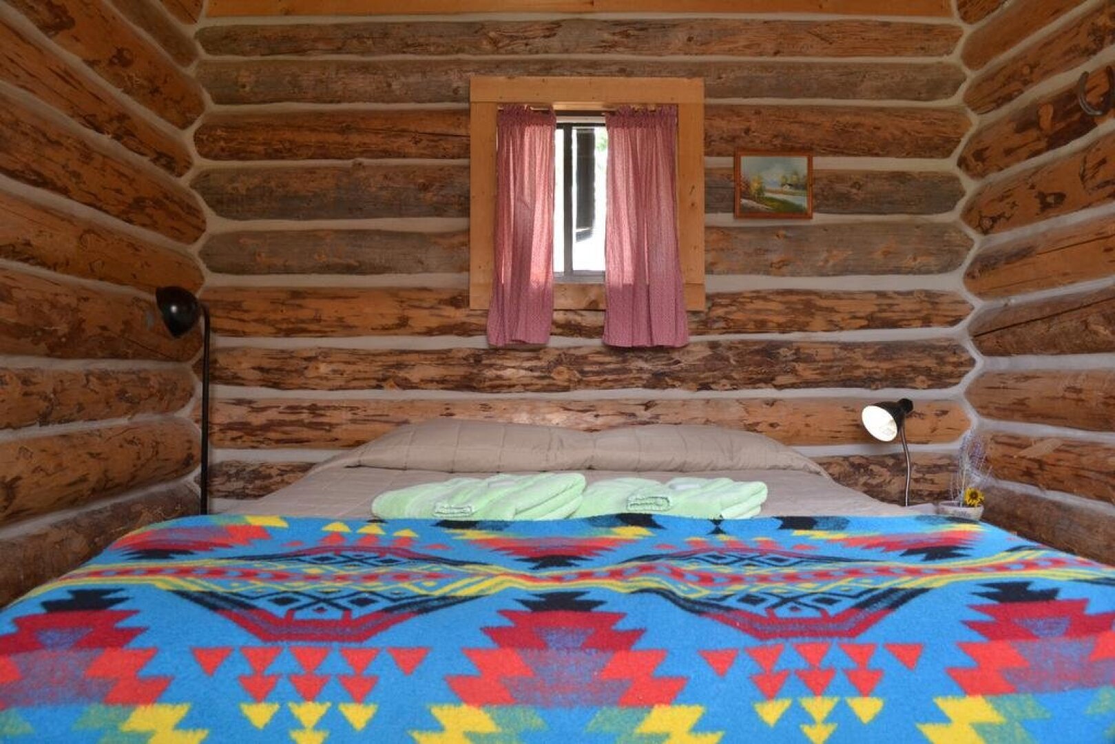 Escalante Outfitters