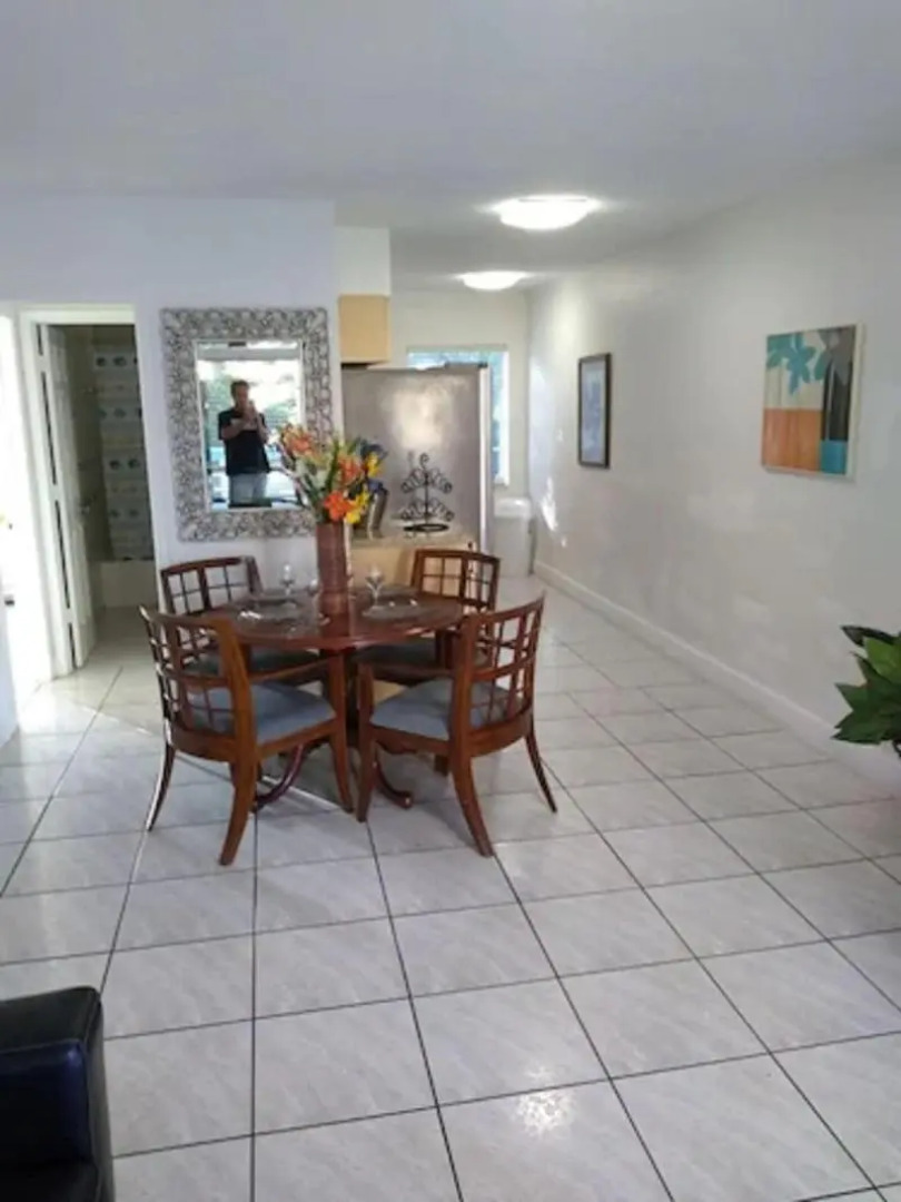 925 Ocean Boutique Hotel