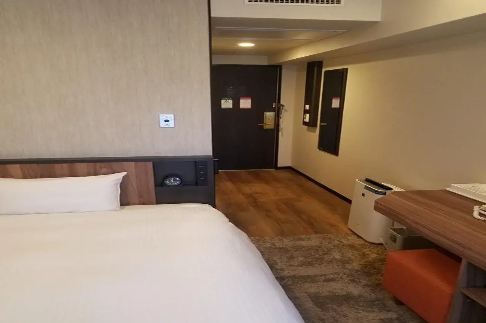 Takasaki Washington Hotel Plaza