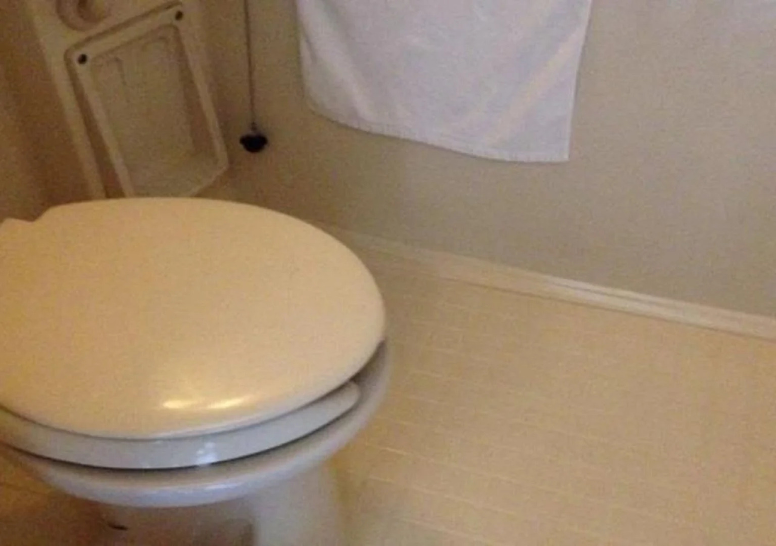 Abashiri Green Hotel