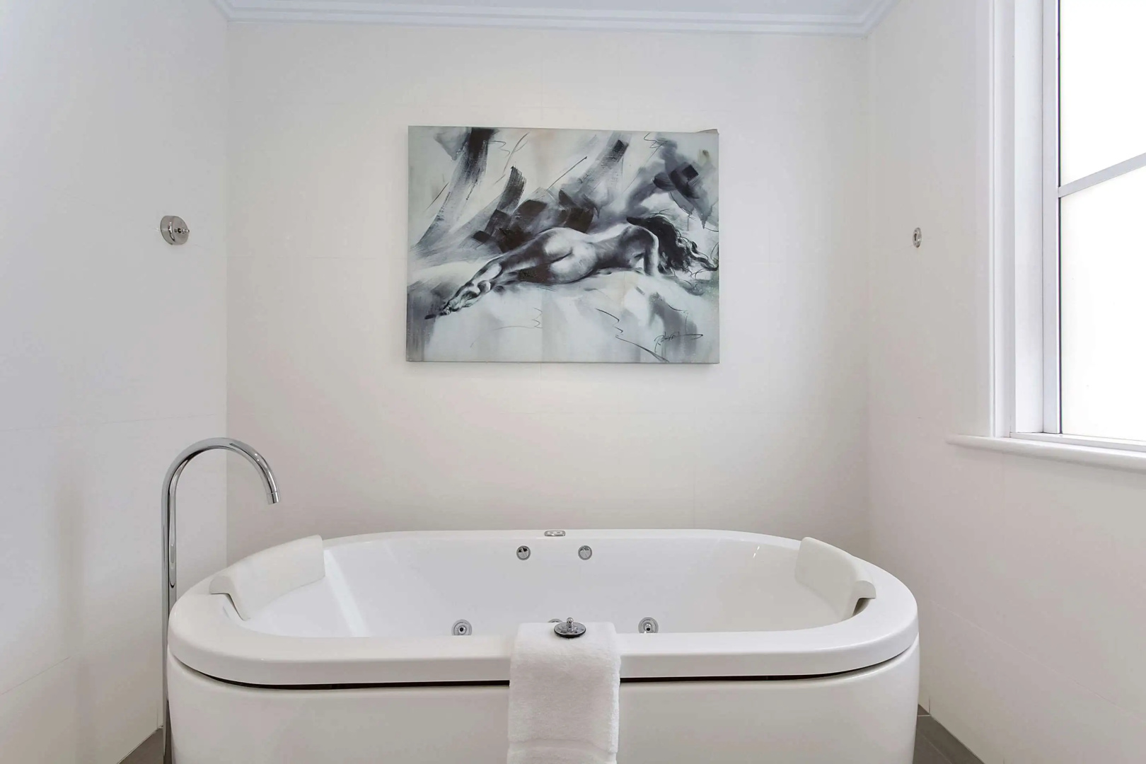 CH Boutique Hotel & Apartments, an Ascend Collection Hotel