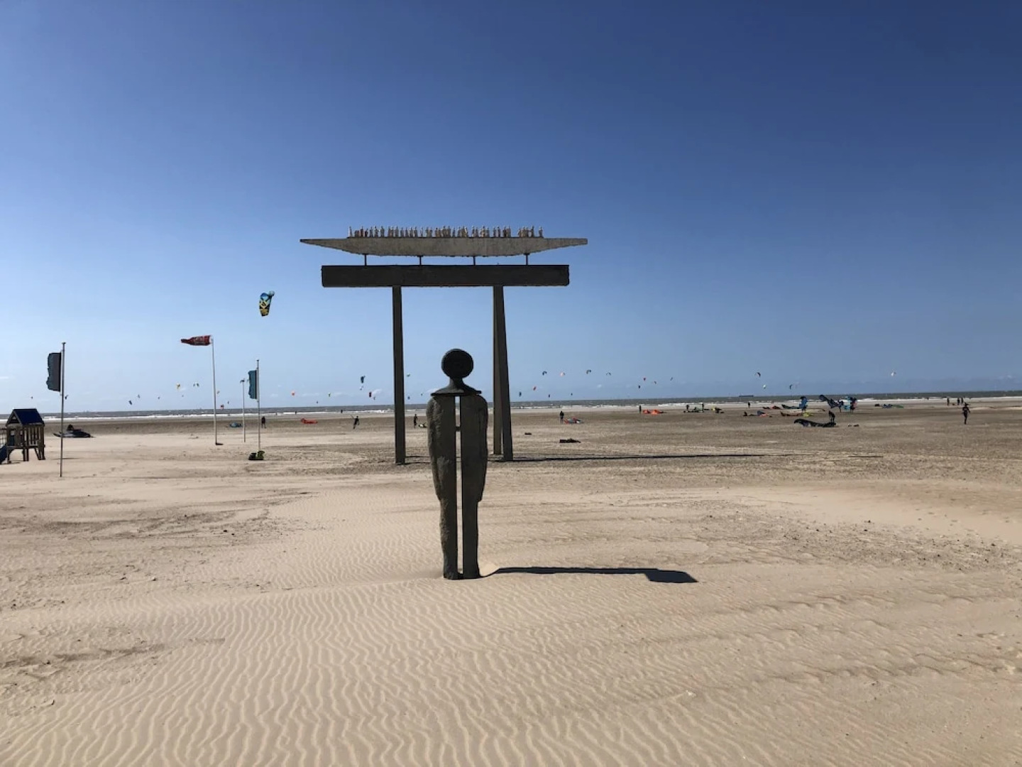 B&B Bariseele Adults only