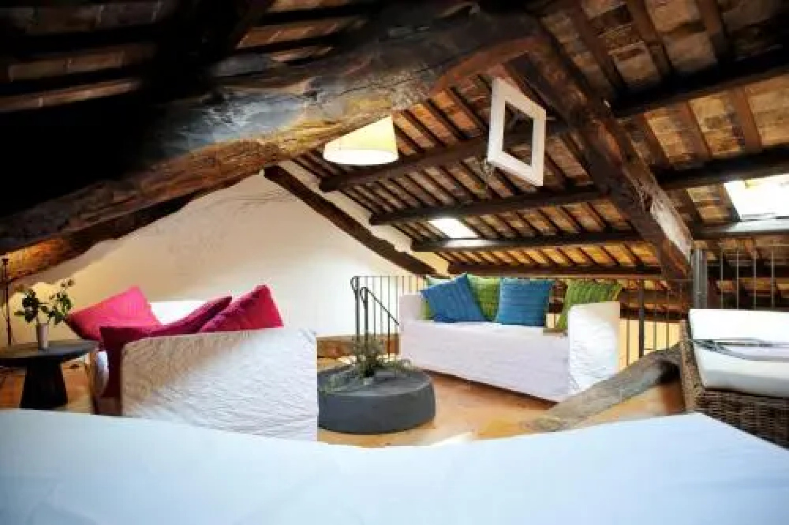 Stop & Sleep Fagagna on the Hills