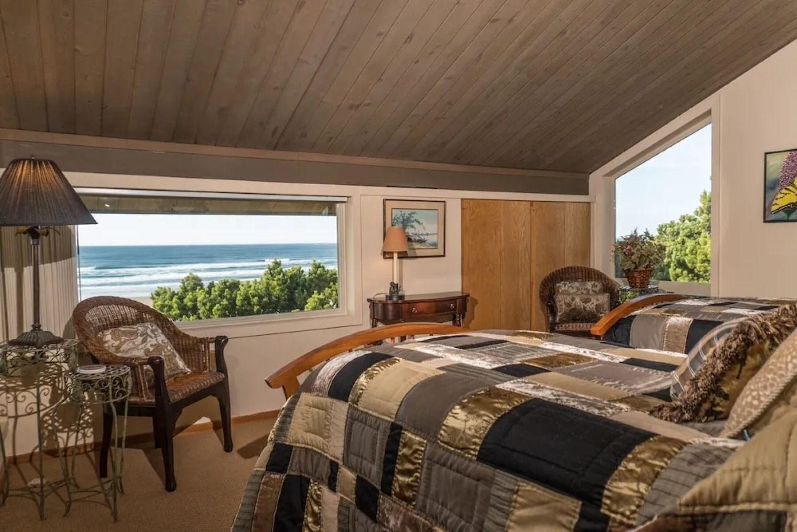 Driftwood Beach Guest House