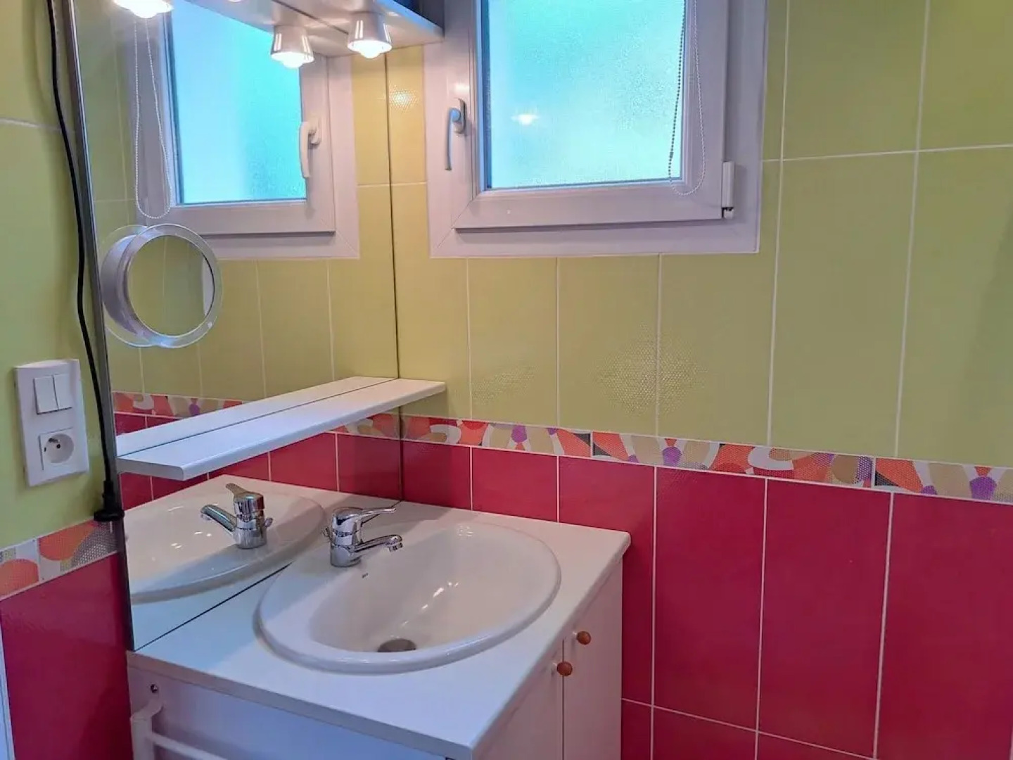 Comfortable Holiday Home Near the Beach, Landeda