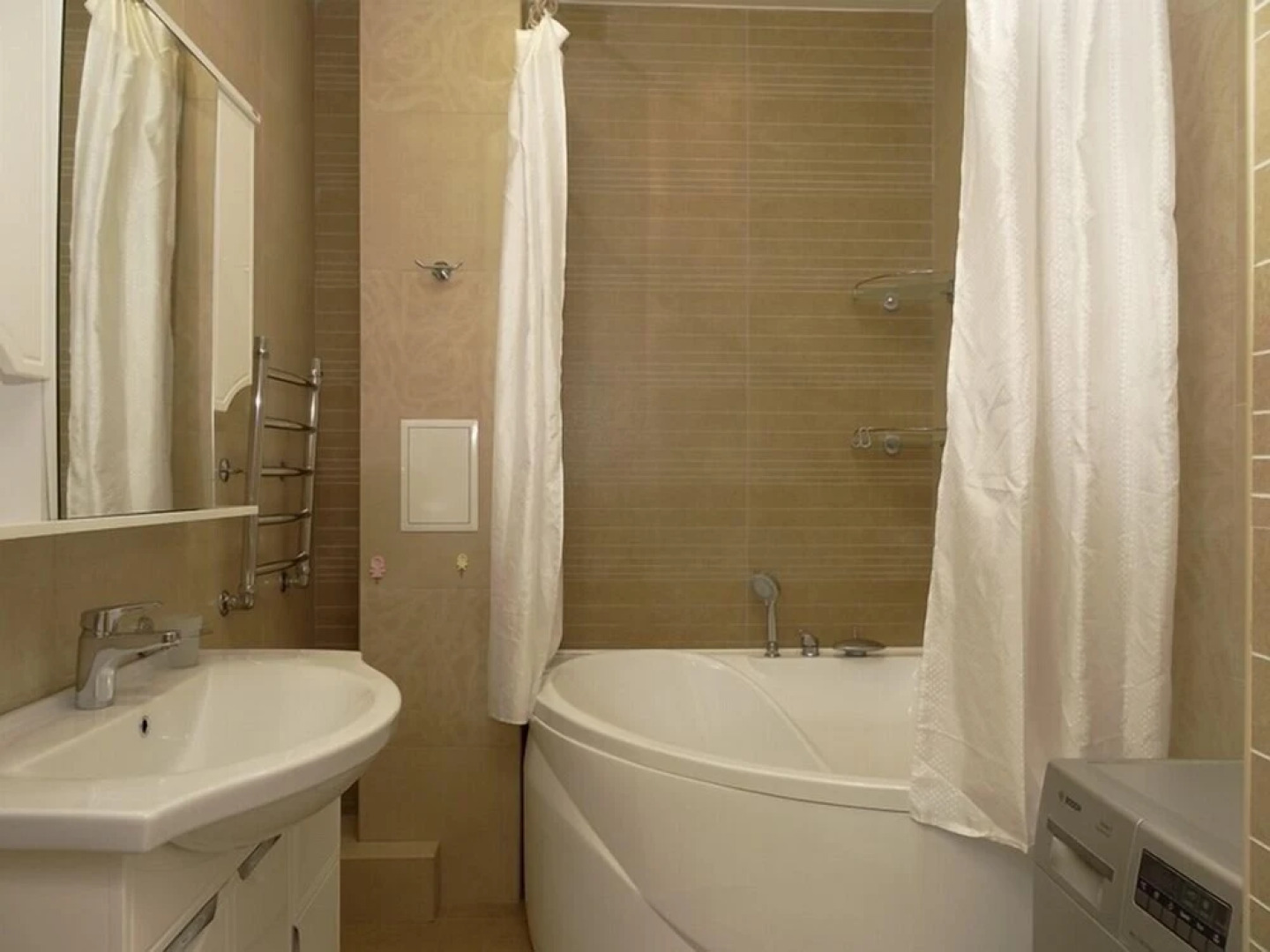 Гостевой дом «Амур»