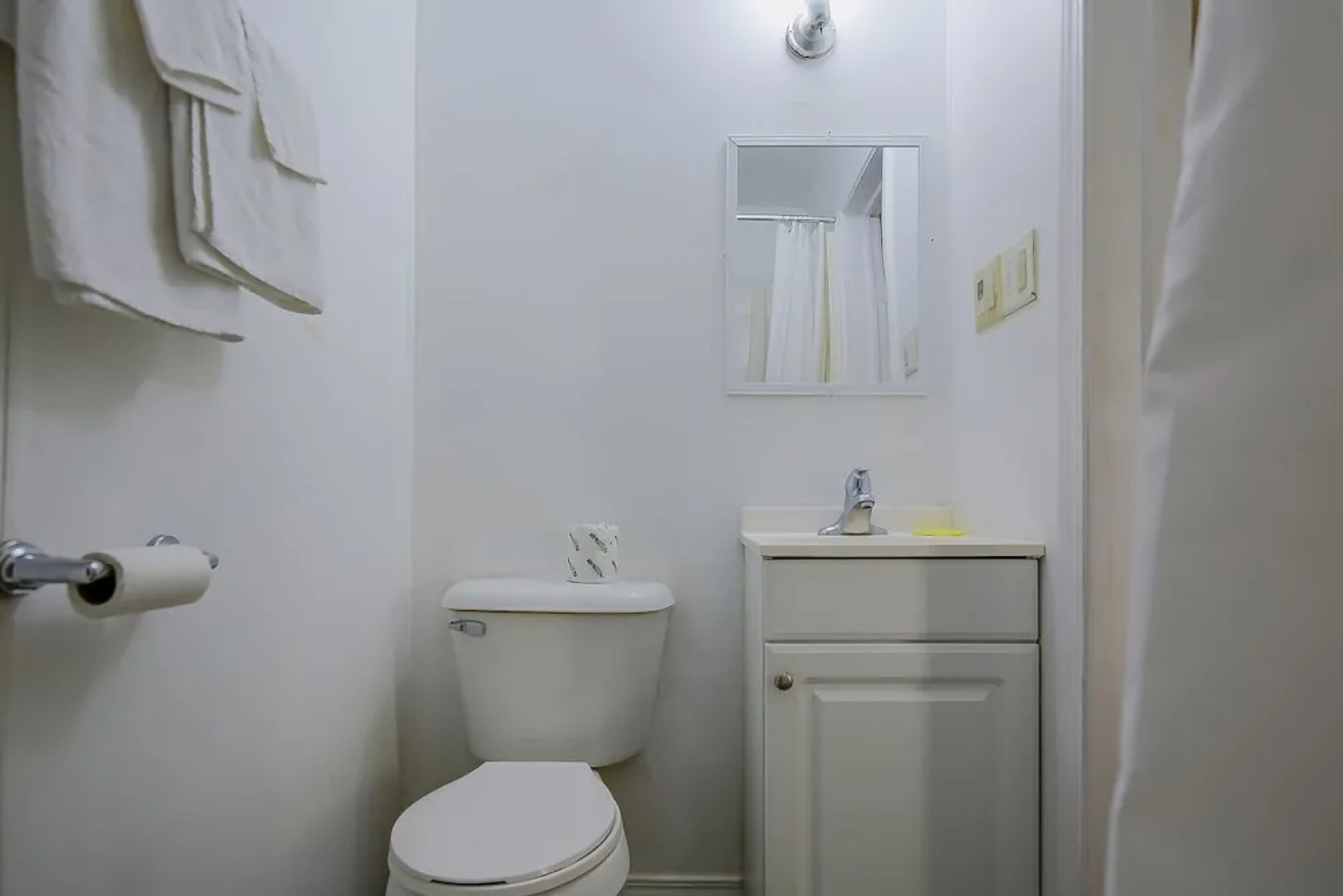 Hotel O Markham IL near Harvey/Tinley Park