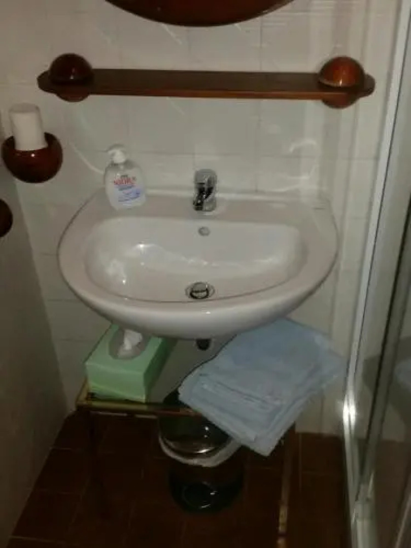 Villa delle Meridiane