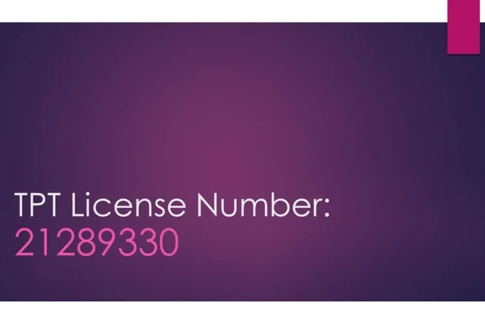 Domio Tempe Luxurious 2BR Gym