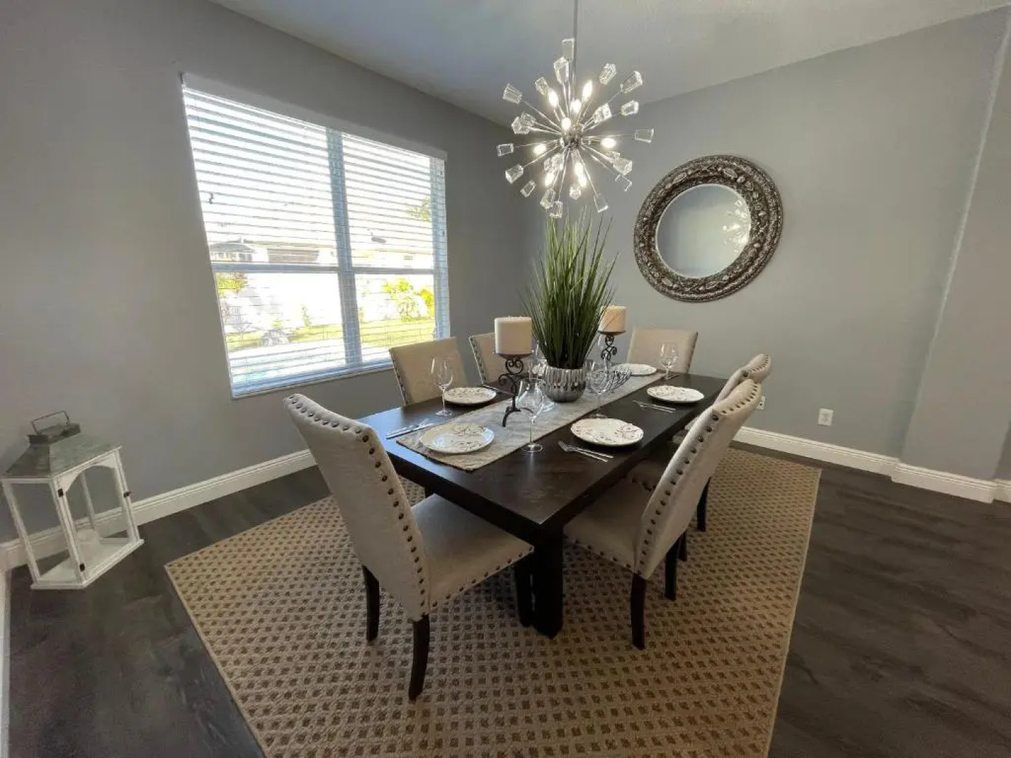 Paradise Pool Home Near IMG and Siesta Key Beach